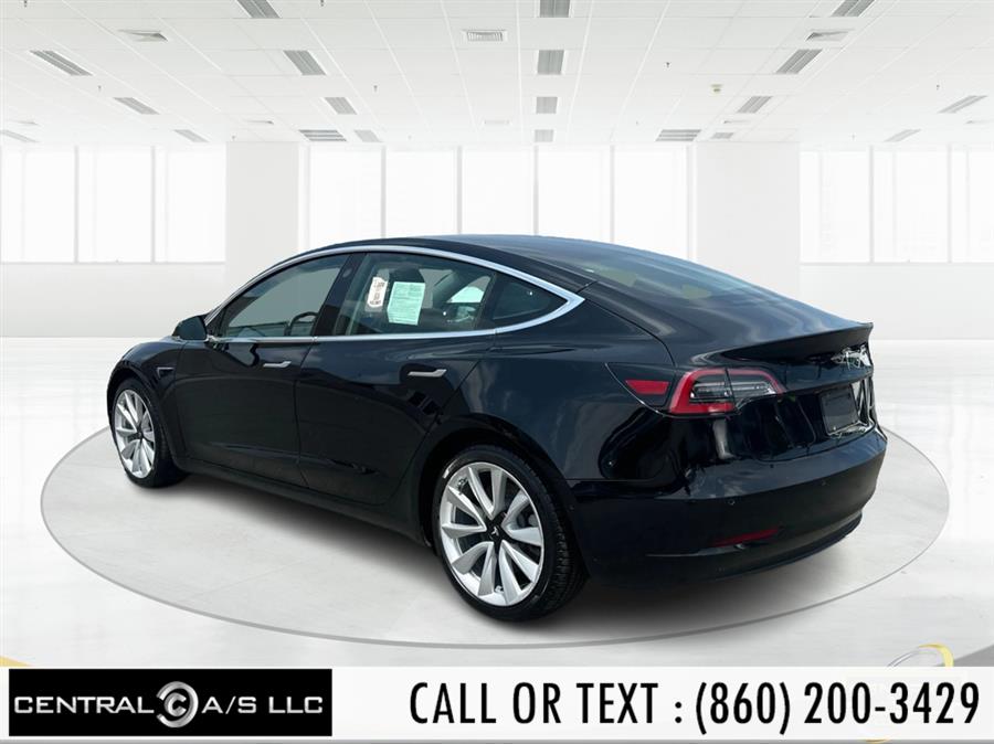 2020 Tesla Model 3 Long Range AWD, available for sale in East Windsor, Connecticut | Central A/S LLC. East Windsor, Connecticut 2020 Tesla Model 3 Long Range AWD, available for sale in East Windsor, Connecticut | Central A/S LLC. East Windsor, Connecticut