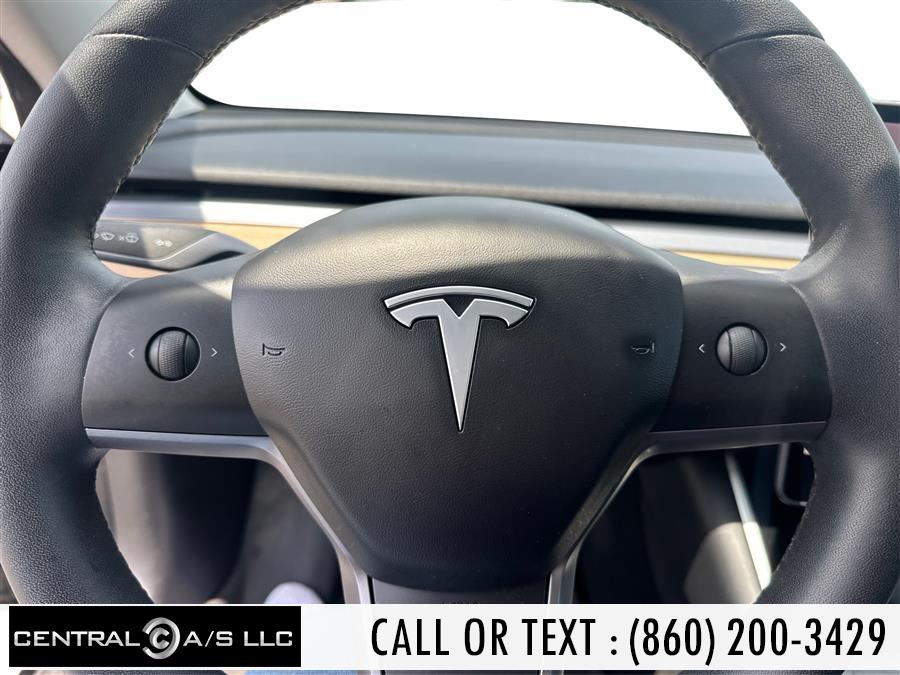 2020 Tesla Model 3 Long Range AWD, available for sale in East Windsor, Connecticut | Central A/S LLC. East Windsor, Connecticut 2020 Tesla Model 3 Long Range AWD, available for sale in East Windsor, Connecticut | Central A/S LLC. East Windsor, Connecticut