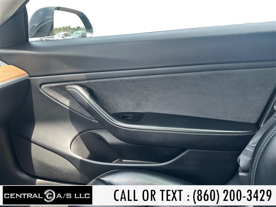 2020 Tesla Model 3 Long Range AWD, available for sale in East Windsor, Connecticut | Central A/S LLC. East Windsor, Connecticut 2020 Tesla Model 3 Long Range AWD, available for sale in East Windsor, Connecticut | Central A/S LLC. East Windsor, Connecticut