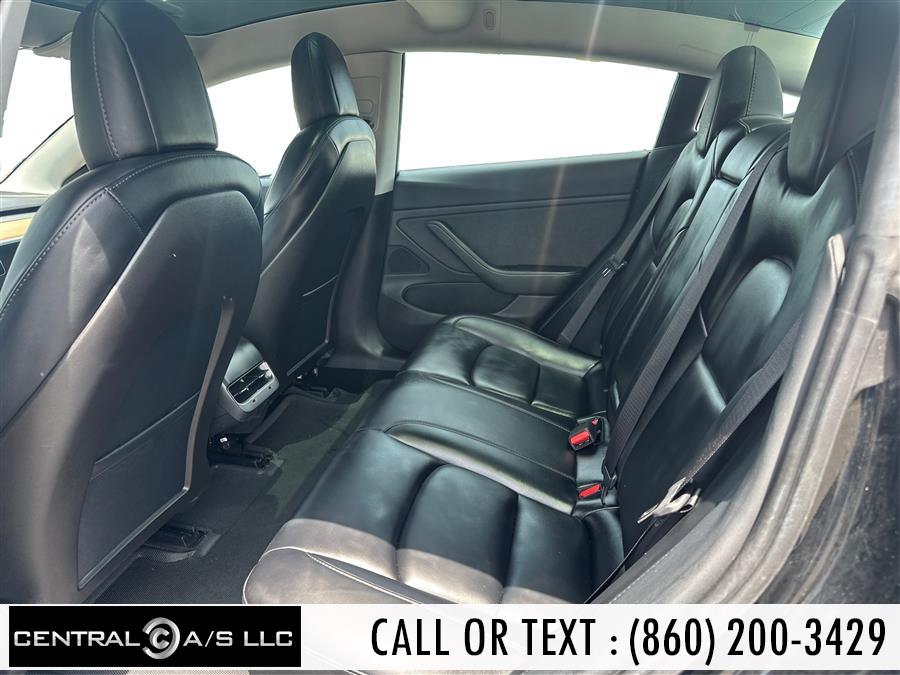 2020 Tesla Model 3 Long Range AWD, available for sale in East Windsor, Connecticut | Central A/S LLC. East Windsor, Connecticut 2020 Tesla Model 3 Long Range AWD, available for sale in East Windsor, Connecticut | Central A/S LLC. East Windsor, Connecticut