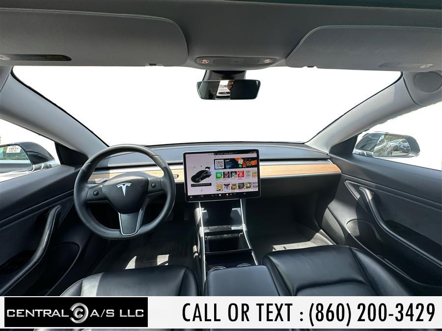 2020 Tesla Model 3 Long Range AWD, available for sale in East Windsor, Connecticut | Central A/S LLC. East Windsor, Connecticut 2020 Tesla Model 3 Long Range AWD, available for sale in East Windsor, Connecticut | Central A/S LLC. East Windsor, Connecticut