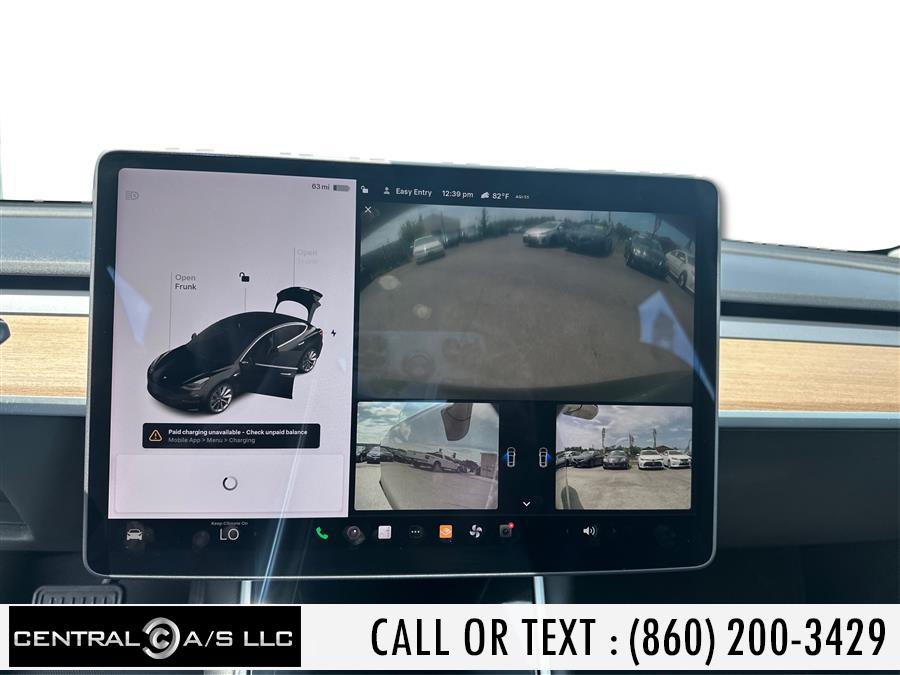 2020 Tesla Model 3 Long Range AWD, available for sale in East Windsor, Connecticut | Central A/S LLC. East Windsor, Connecticut 2020 Tesla Model 3 Long Range AWD, available for sale in East Windsor, Connecticut | Central A/S LLC. East Windsor, Connecticut
