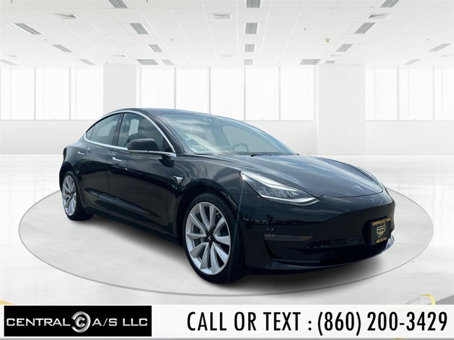 2020 Tesla Model 3 Long Range AWD, available for sale in East Windsor, Connecticut | Central A/S LLC. East Windsor, Connecticut 2020 Tesla Model 3 Long Range AWD, available for sale in East Windsor, Connecticut | Central A/S LLC. East Windsor, Connecticut