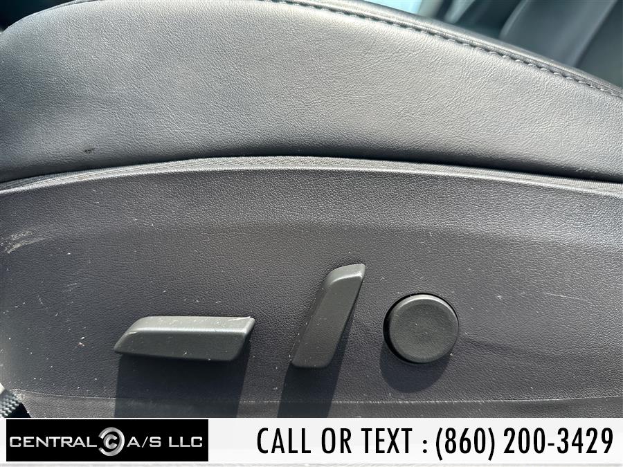 2020 Tesla Model 3 Long Range AWD, available for sale in East Windsor, Connecticut | Central A/S LLC. East Windsor, Connecticut 2020 Tesla Model 3 Long Range AWD, available for sale in East Windsor, Connecticut | Central A/S LLC. East Windsor, Connecticut