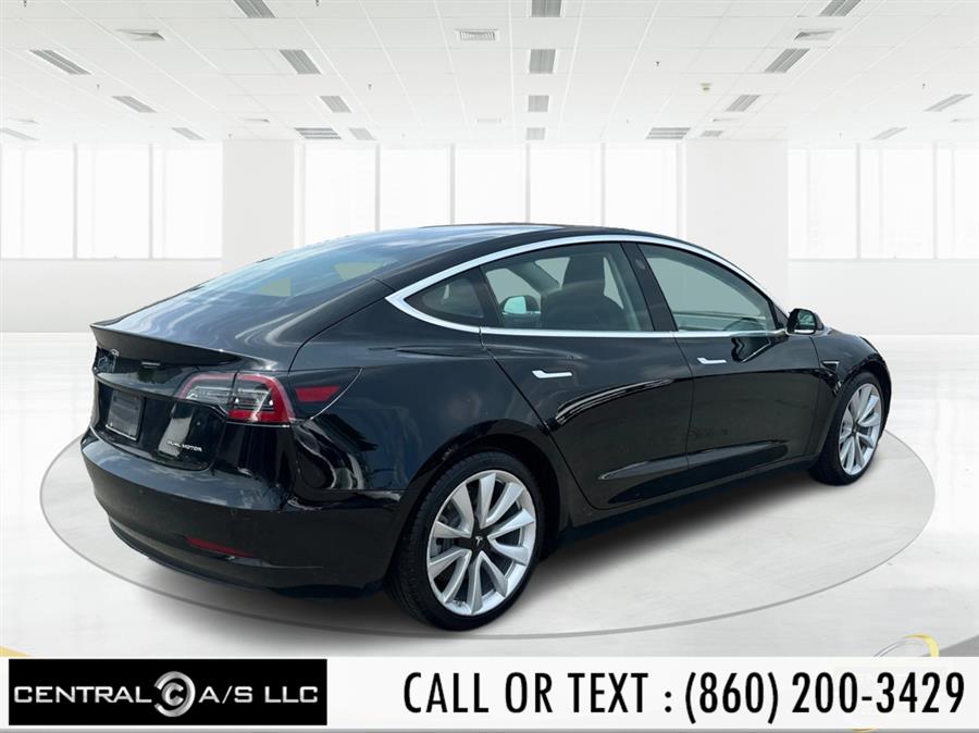 2020 Tesla Model 3 Long Range AWD, available for sale in East Windsor, Connecticut | Central A/S LLC. East Windsor, Connecticut 2020 Tesla Model 3 Long Range AWD, available for sale in East Windsor, Connecticut | Central A/S LLC. East Windsor, Connecticut
