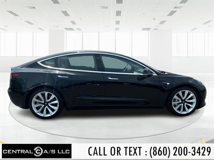 2020 Tesla Model 3 Long Range AWD, available for sale in East Windsor, Connecticut | Central A/S LLC. East Windsor, Connecticut 2020 Tesla Model 3 Long Range AWD, available for sale in East Windsor, Connecticut | Central A/S LLC. East Windsor, Connecticut