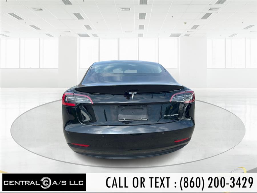 2020 Tesla Model 3 Long Range AWD, available for sale in East Windsor, Connecticut | Central A/S LLC. East Windsor, Connecticut 2020 Tesla Model 3 Long Range AWD, available for sale in East Windsor, Connecticut | Central A/S LLC. East Windsor, Connecticut