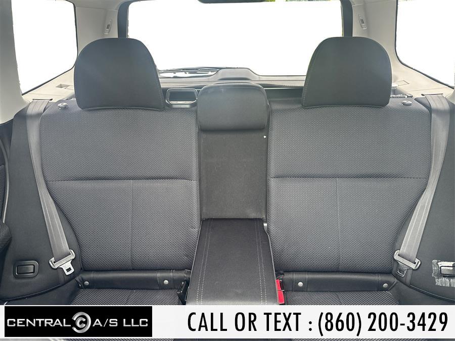 2013 Subaru Forester 4dr Man 2.5X Premium, available for sale in East Windsor, Connecticut | Central A/S LLC. East Windsor, Connecticut 2013 Subaru Forester 4dr Man 2.5X Premium, available for sale in East Windsor, Connecticut | Central A/S LLC. East Windsor, Connecticut