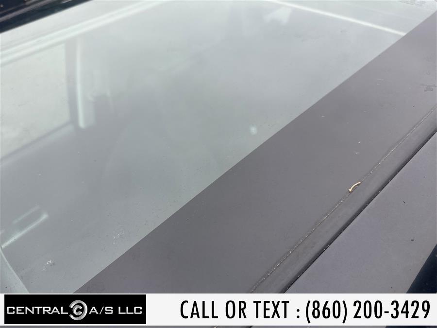 2013 Subaru Forester 4dr Man 2.5X Premium, available for sale in East Windsor, Connecticut | Central A/S LLC. East Windsor, Connecticut 2013 Subaru Forester 4dr Man 2.5X Premium, available for sale in East Windsor, Connecticut | Central A/S LLC. East Windsor, Connecticut