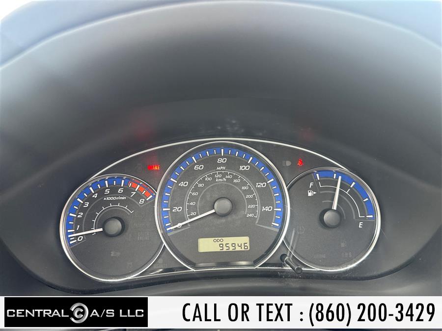 2013 Subaru Forester 4dr Man 2.5X Premium, available for sale in East Windsor, Connecticut | Central A/S LLC. East Windsor, Connecticut 2013 Subaru Forester 4dr Man 2.5X Premium, available for sale in East Windsor, Connecticut | Central A/S LLC. East Windsor, Connecticut