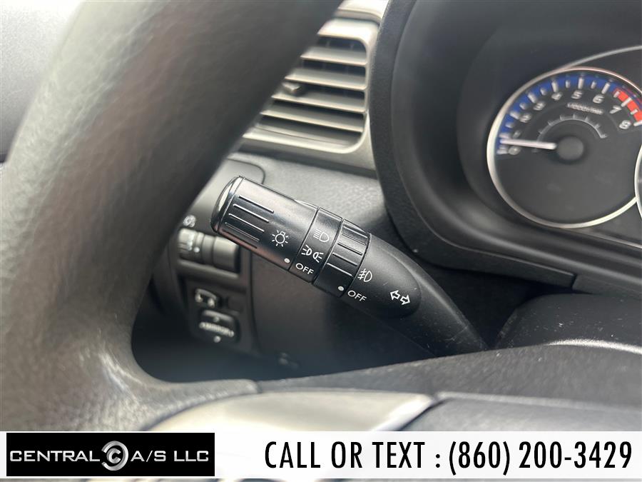 2013 Subaru Forester 4dr Man 2.5X Premium, available for sale in East Windsor, Connecticut | Central A/S LLC. East Windsor, Connecticut 2013 Subaru Forester 4dr Man 2.5X Premium, available for sale in East Windsor, Connecticut | Central A/S LLC. East Windsor, Connecticut