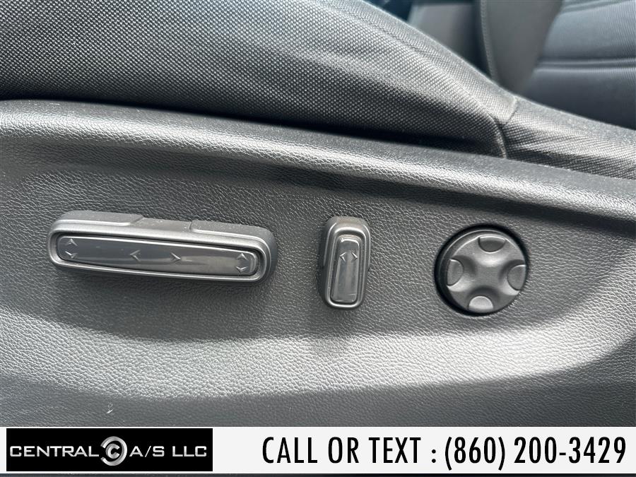 2018 Honda CR-V EX AWD, available for sale in East Windsor, Connecticut | Central A/S LLC. East Windsor, Connecticut 2018 Honda CR-V EX AWD, available for sale in East Windsor, Connecticut | Central A/S LLC. East Windsor, Connecticut