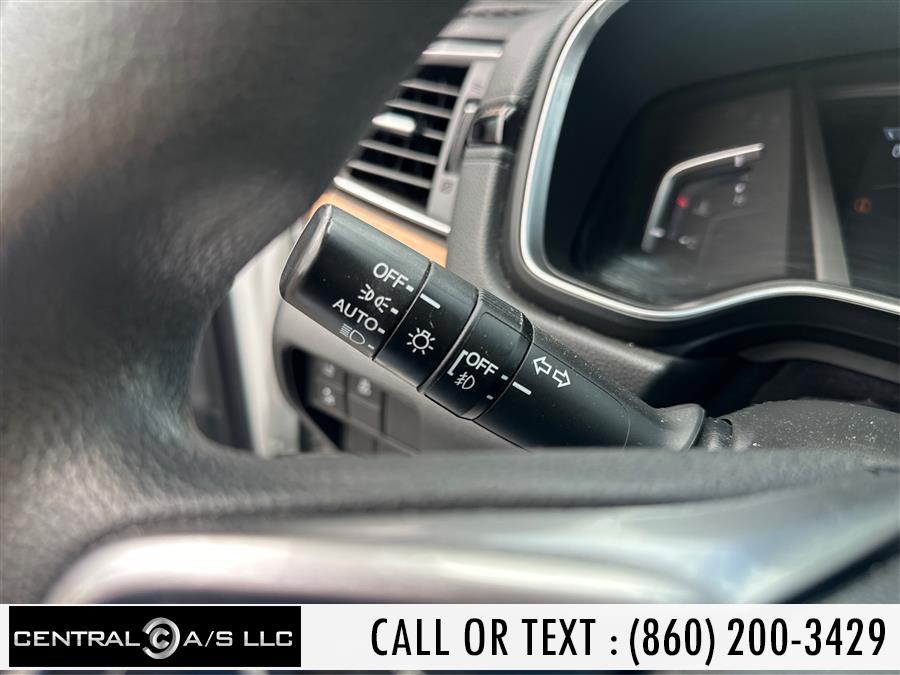 2018 Honda CR-V EX AWD, available for sale in East Windsor, Connecticut | Central A/S LLC. East Windsor, Connecticut 2018 Honda CR-V EX AWD, available for sale in East Windsor, Connecticut | Central A/S LLC. East Windsor, Connecticut