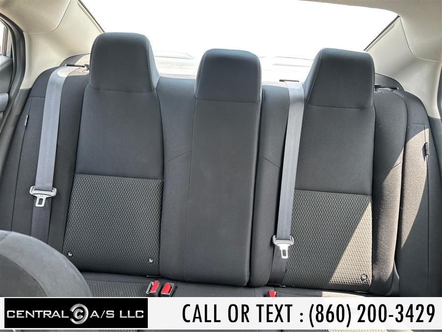 2020 Nissan Sentra S CVT, available for sale in East Windsor, Connecticut | Central A/S LLC. East Windsor, Connecticut 2020 Nissan Sentra S CVT, available for sale in East Windsor, Connecticut | Central A/S LLC. East Windsor, Connecticut