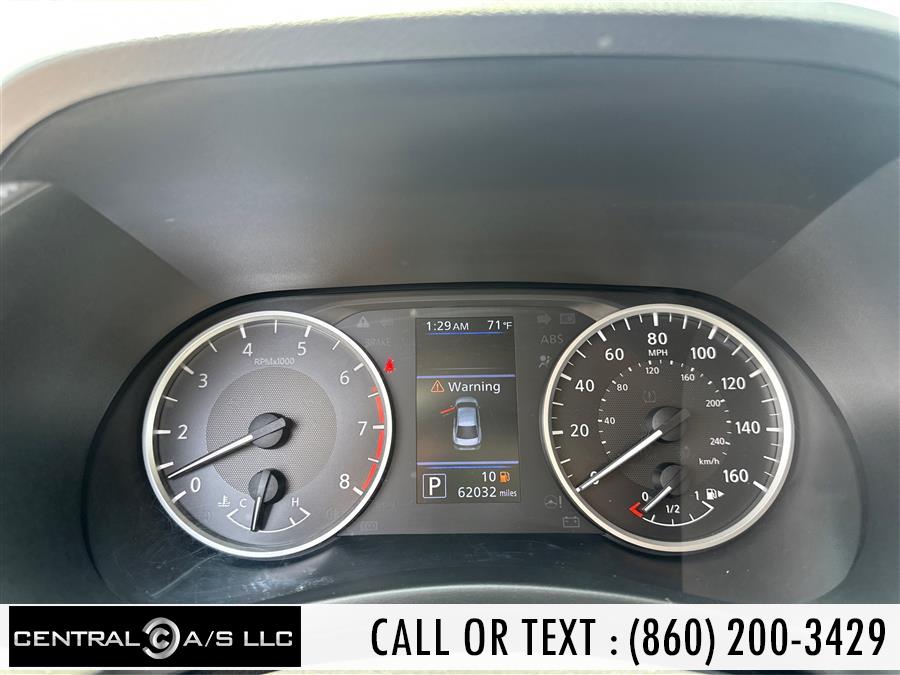 2020 Nissan Sentra S CVT, available for sale in East Windsor, Connecticut | Central A/S LLC. East Windsor, Connecticut 2020 Nissan Sentra S CVT, available for sale in East Windsor, Connecticut | Central A/S LLC. East Windsor, Connecticut