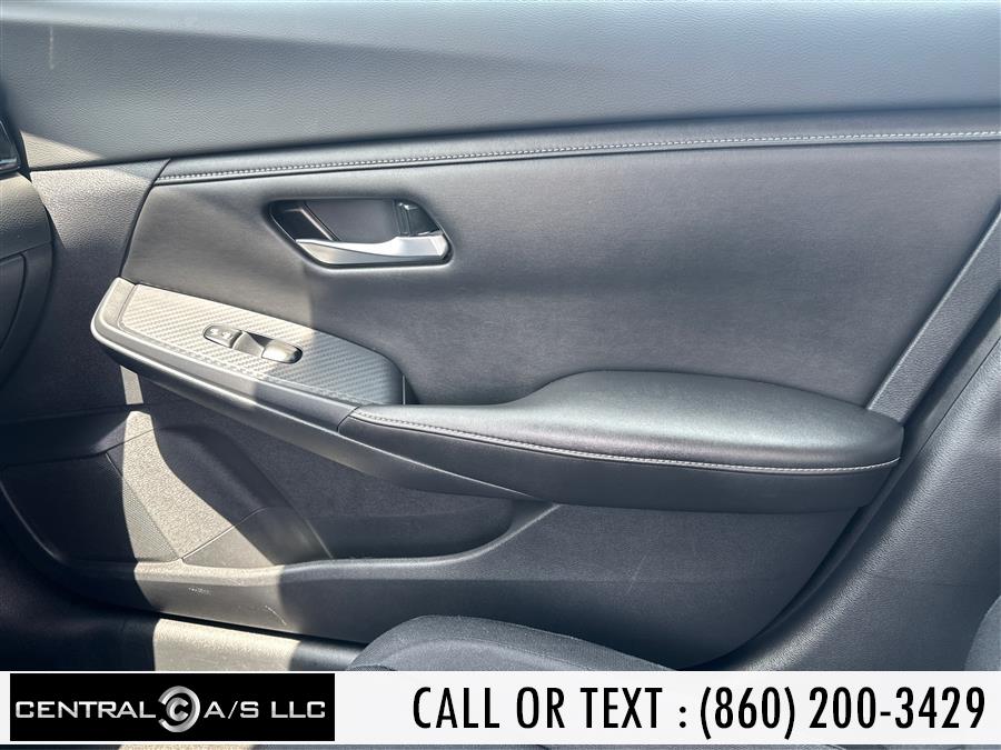 2020 Nissan Sentra S CVT, available for sale in East Windsor, Connecticut | Central A/S LLC. East Windsor, Connecticut 2020 Nissan Sentra S CVT, available for sale in East Windsor, Connecticut | Central A/S LLC. East Windsor, Connecticut