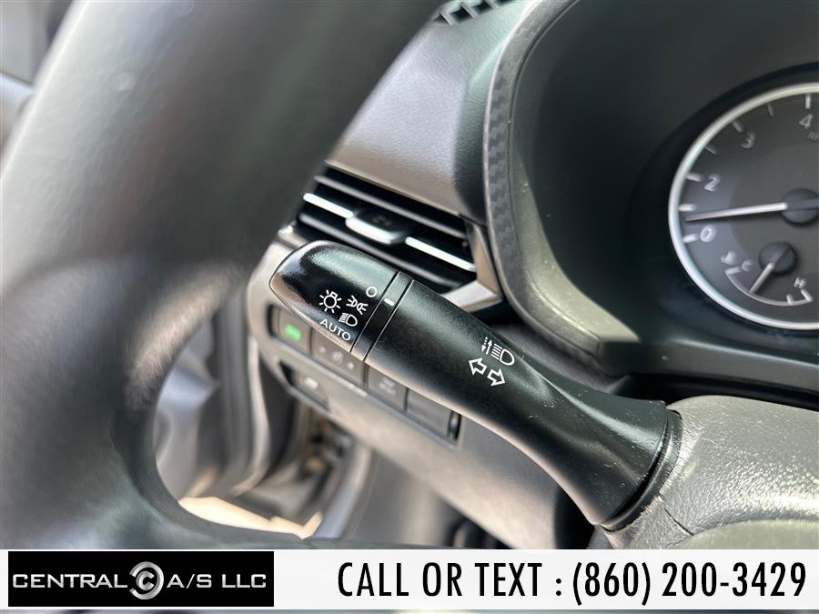 2020 Nissan Sentra S CVT, available for sale in East Windsor, Connecticut | Central A/S LLC. East Windsor, Connecticut 2020 Nissan Sentra S CVT, available for sale in East Windsor, Connecticut | Central A/S LLC. East Windsor, Connecticut