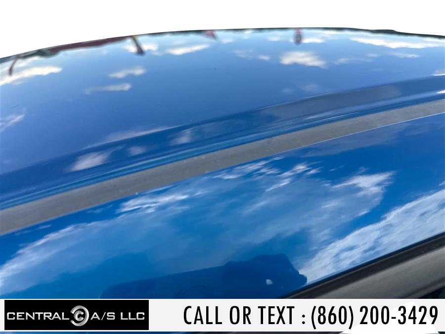 2015 Honda Civic Sedan 4dr CVT LX, available for sale in East Windsor, Connecticut | Central A/S LLC. East Windsor, Connecticut 2015 Honda Civic Sedan 4dr CVT LX, available for sale in East Windsor, Connecticut | Central A/S LLC. East Windsor, Connecticut