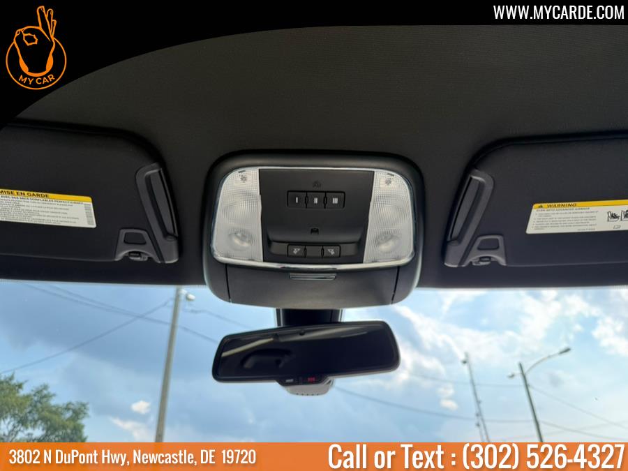 2017 Chrysler 300 300S AWD, available for sale in New Castle, Delaware | My Car. New Castle, Delaware 2017 Chrysler 300 300S AWD, available for sale in New Castle, Delaware | My Car. New Castle, Delaware