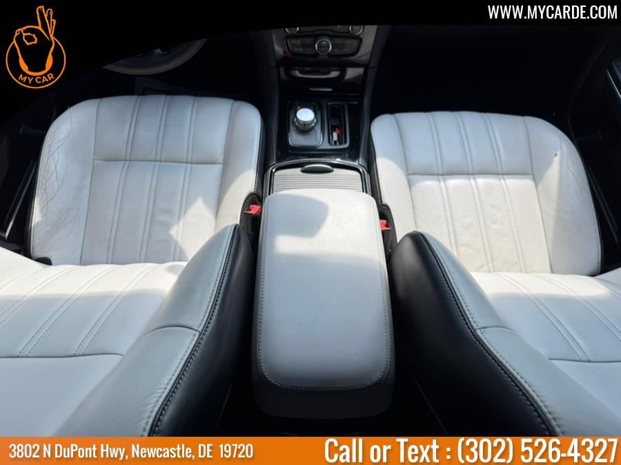 2017 Chrysler 300 300S AWD, available for sale in New Castle, Delaware | My Car. New Castle, Delaware 2017 Chrysler 300 300S AWD, available for sale in New Castle, Delaware | My Car. New Castle, Delaware