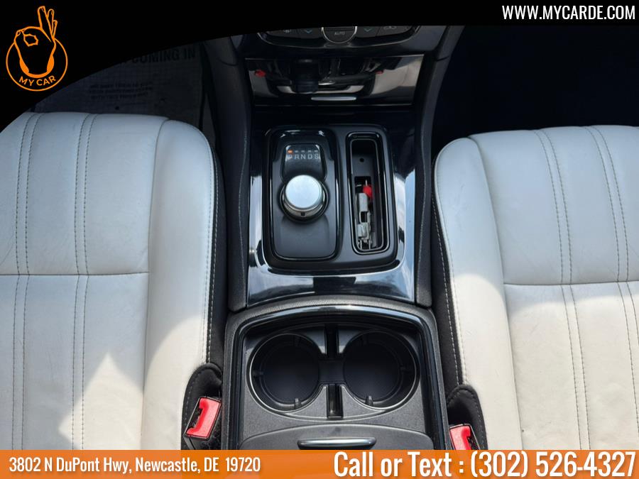 2017 Chrysler 300 300S AWD, available for sale in New Castle, Delaware | My Car. New Castle, Delaware 2017 Chrysler 300 300S AWD, available for sale in New Castle, Delaware | My Car. New Castle, Delaware