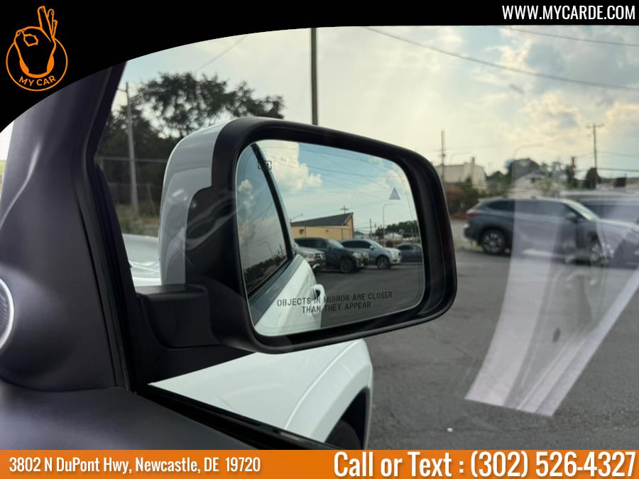2021 Jeep Grand Cherokee Trackhawk 4x4, available for sale in New Castle, Delaware | My Car. New Castle, Delaware 2021 Jeep Grand Cherokee Trackhawk 4x4, available for sale in New Castle, Delaware | My Car. New Castle, Delaware
