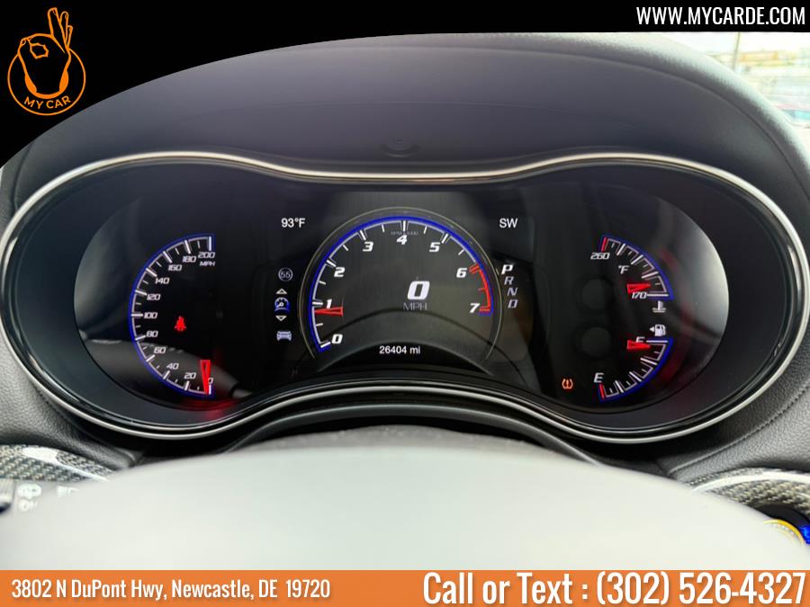 2021 Jeep Grand Cherokee Trackhawk 4x4, available for sale in New Castle, Delaware | My Car. New Castle, Delaware 2021 Jeep Grand Cherokee Trackhawk 4x4, available for sale in New Castle, Delaware | My Car. New Castle, Delaware