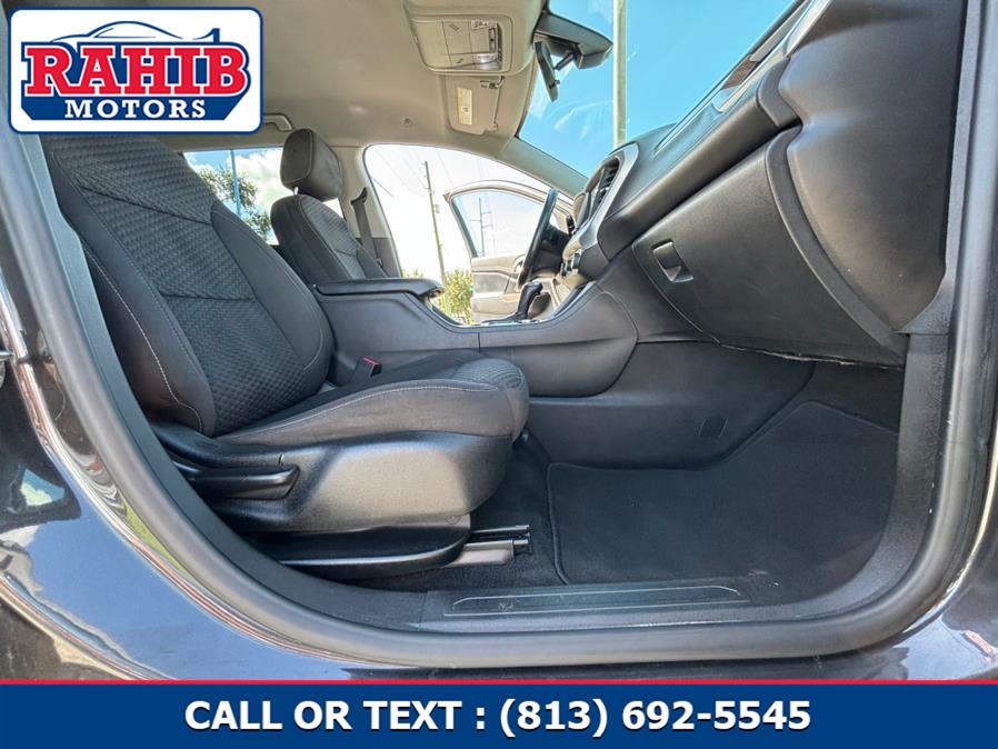 2019 GMC Acadia FWD 4dr SLE w/SLE-1, available for sale in Orlando, Florida | Rahib inc. Orlando, Florida 2019 GMC Acadia FWD 4dr SLE w/SLE-1, available for sale in Orlando, Florida | Rahib inc. Orlando, Florida