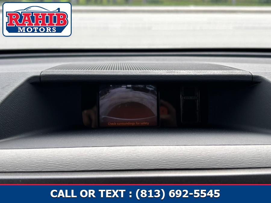 2011 Toyota Sienna 5dr 7-Pass Van V6 LE FWD, available for sale in Winter Park, Florida | Rahib Motors. Winter Park, Florida 2011 Toyota Sienna 5dr 7-Pass Van V6 LE FWD, available for sale in Winter Park, Florida | Rahib Motors. Winter Park, Florida
