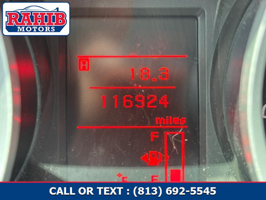 2013 Mitsubishi Lancer 4dr Sdn Man ES FWD, available for sale in Winter Park, Florida | Rahib Motors. Winter Park, Florida 2013 Mitsubishi Lancer 4dr Sdn Man ES FWD, available for sale in Winter Park, Florida | Rahib Motors. Winter Park, Florida