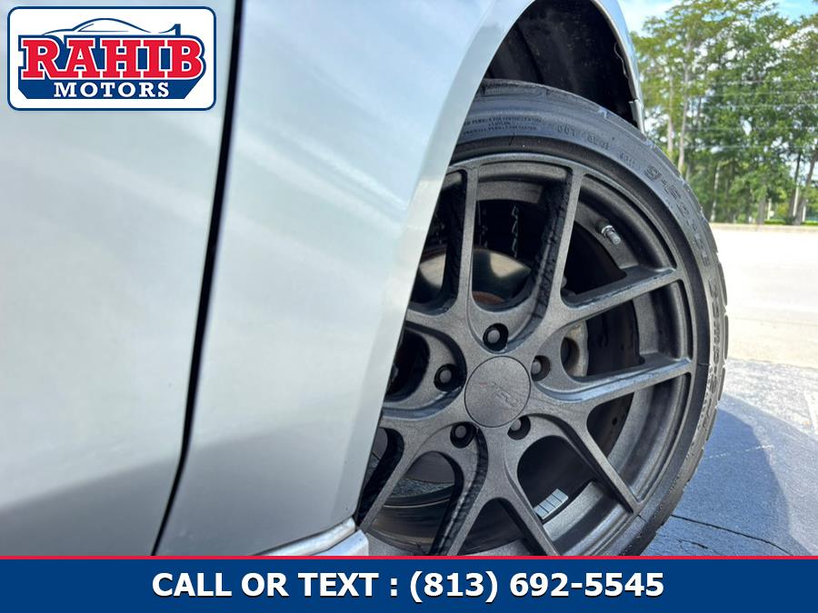 2013 Mitsubishi Lancer 4dr Sdn Man ES FWD, available for sale in Winter Park, Florida | Rahib Motors. Winter Park, Florida 2013 Mitsubishi Lancer 4dr Sdn Man ES FWD, available for sale in Winter Park, Florida | Rahib Motors. Winter Park, Florida