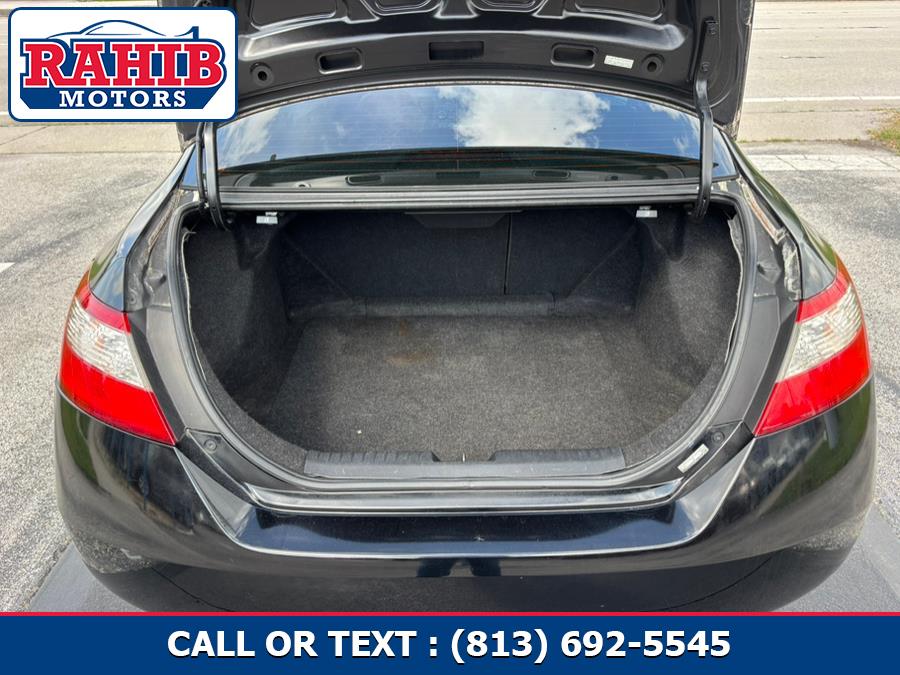 2010 Honda Civic Cpe 2dr Auto EX-L, available for sale in Winter Park, Florida | Rahib Motors. Winter Park, Florida 2010 Honda Civic Cpe 2dr Auto EX-L, available for sale in Winter Park, Florida | Rahib Motors. Winter Park, Florida