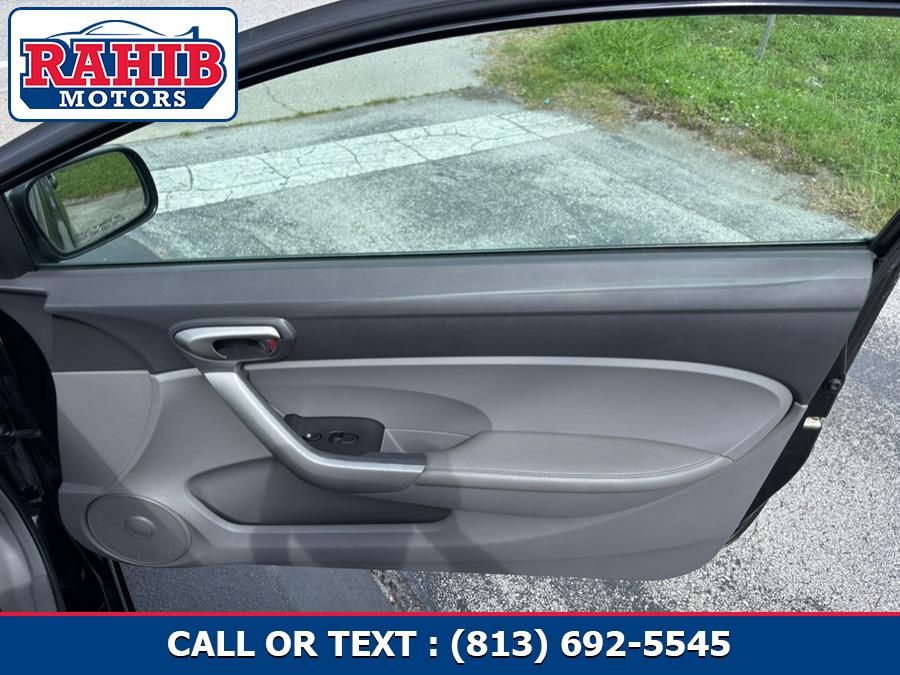 2010 Honda Civic Cpe 2dr Auto EX-L, available for sale in Winter Park, Florida | Rahib Motors. Winter Park, Florida 2010 Honda Civic Cpe 2dr Auto EX-L, available for sale in Winter Park, Florida | Rahib Motors. Winter Park, Florida
