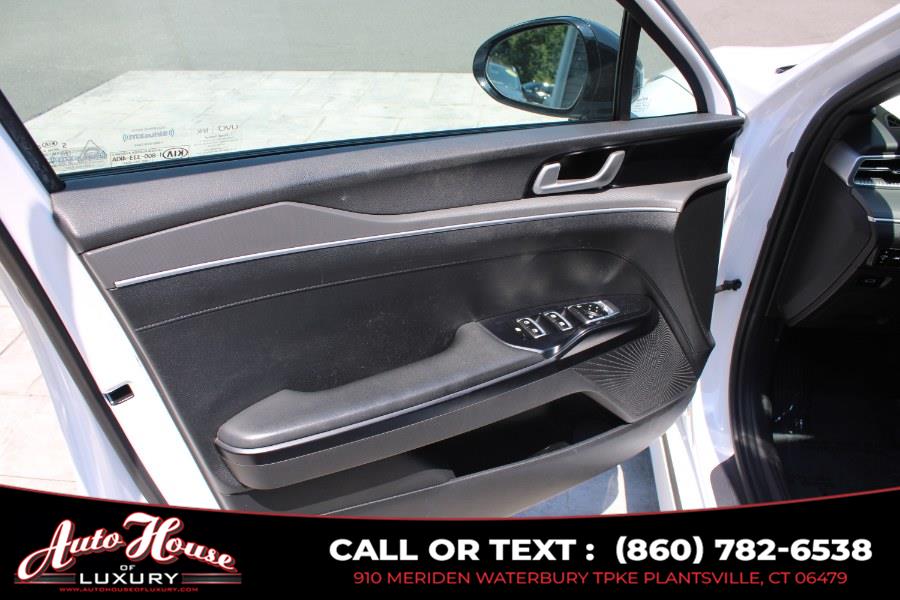 2021 Kia K5 GT-Line Auto AWD, available for sale in Plantsville, Connecticut | Auto House of Luxury. Plantsville, Connecticut 2021 Kia K5 GT-Line Auto AWD, available for sale in Plantsville, Connecticut | Auto House of Luxury. Plantsville, Connecticut