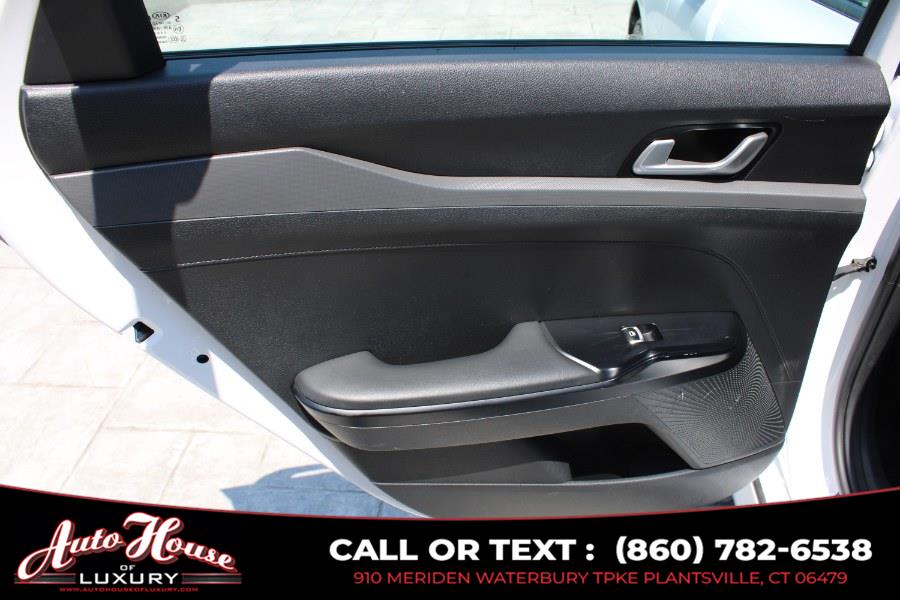 2021 Kia K5 GT-Line Auto AWD, available for sale in Plantsville, Connecticut | Auto House of Luxury. Plantsville, Connecticut 2021 Kia K5 GT-Line Auto AWD, available for sale in Plantsville, Connecticut | Auto House of Luxury. Plantsville, Connecticut