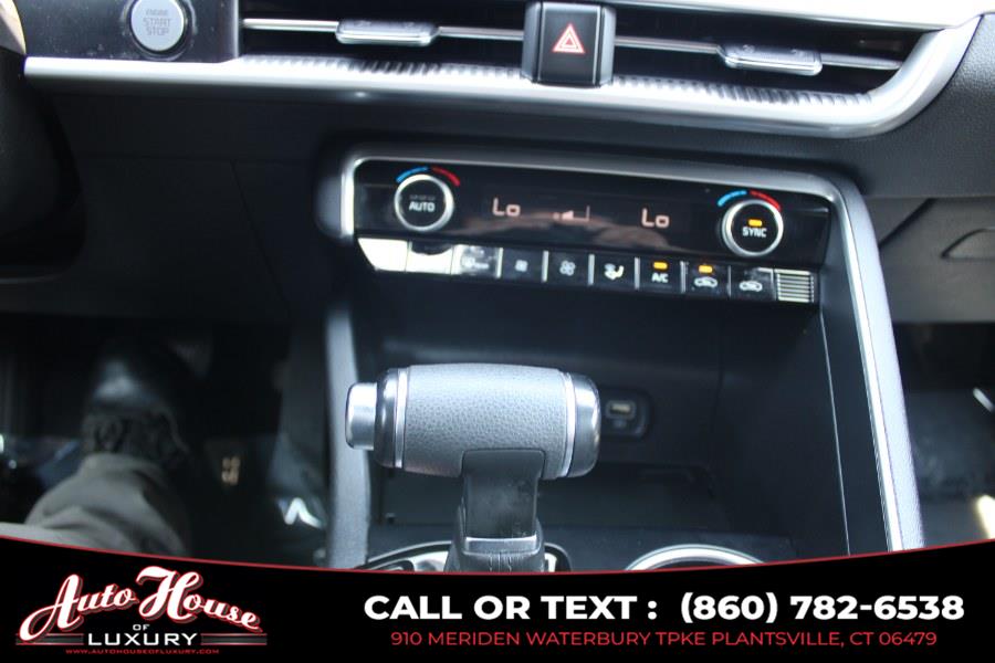 2021 Kia K5 GT-Line Auto AWD, available for sale in Plantsville, Connecticut | Auto House of Luxury. Plantsville, Connecticut 2021 Kia K5 GT-Line Auto AWD, available for sale in Plantsville, Connecticut | Auto House of Luxury. Plantsville, Connecticut