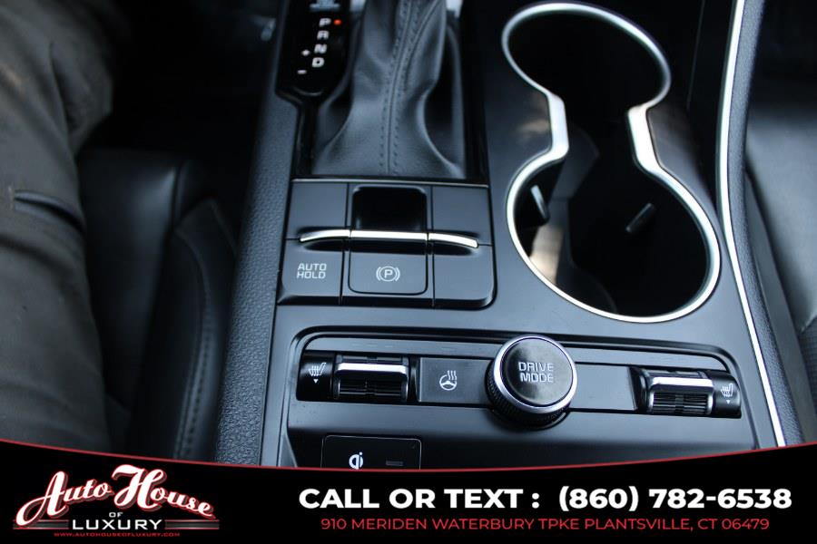 2021 Kia K5 GT-Line Auto AWD, available for sale in Plantsville, Connecticut | Auto House of Luxury. Plantsville, Connecticut 2021 Kia K5 GT-Line Auto AWD, available for sale in Plantsville, Connecticut | Auto House of Luxury. Plantsville, Connecticut