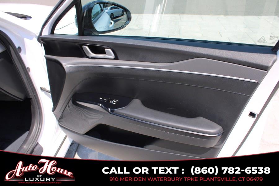 2021 Kia K5 GT-Line Auto AWD, available for sale in Plantsville, Connecticut | Auto House of Luxury. Plantsville, Connecticut 2021 Kia K5 GT-Line Auto AWD, available for sale in Plantsville, Connecticut | Auto House of Luxury. Plantsville, Connecticut