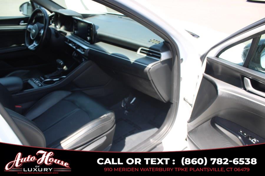 2021 Kia K5 GT-Line Auto AWD, available for sale in Plantsville, Connecticut | Auto House of Luxury. Plantsville, Connecticut 2021 Kia K5 GT-Line Auto AWD, available for sale in Plantsville, Connecticut | Auto House of Luxury. Plantsville, Connecticut