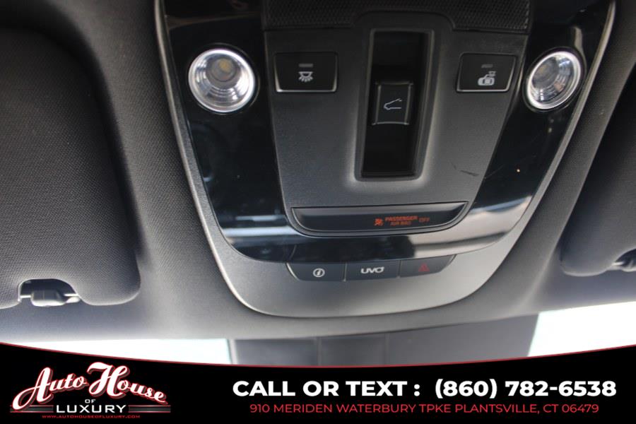 2021 Kia K5 GT-Line Auto AWD, available for sale in Plantsville, Connecticut | Auto House of Luxury. Plantsville, Connecticut 2021 Kia K5 GT-Line Auto AWD, available for sale in Plantsville, Connecticut | Auto House of Luxury. Plantsville, Connecticut