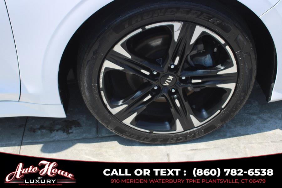 2021 Kia K5 GT-Line Auto AWD, available for sale in Plantsville, Connecticut | Auto House of Luxury. Plantsville, Connecticut 2021 Kia K5 GT-Line Auto AWD, available for sale in Plantsville, Connecticut | Auto House of Luxury. Plantsville, Connecticut
