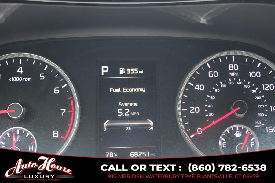 2021 Kia K5 GT-Line Auto AWD, available for sale in Plantsville, Connecticut | Auto House of Luxury. Plantsville, Connecticut 2021 Kia K5 GT-Line Auto AWD, available for sale in Plantsville, Connecticut | Auto House of Luxury. Plantsville, Connecticut