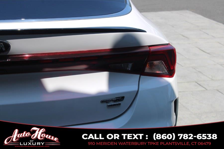 2021 Kia K5 GT-Line Auto AWD, available for sale in Plantsville, Connecticut | Auto House of Luxury. Plantsville, Connecticut 2021 Kia K5 GT-Line Auto AWD, available for sale in Plantsville, Connecticut | Auto House of Luxury. Plantsville, Connecticut