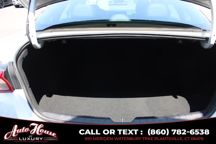 2021 Kia K5 GT-Line Auto AWD, available for sale in Plantsville, Connecticut | Auto House of Luxury. Plantsville, Connecticut 2021 Kia K5 GT-Line Auto AWD, available for sale in Plantsville, Connecticut | Auto House of Luxury. Plantsville, Connecticut