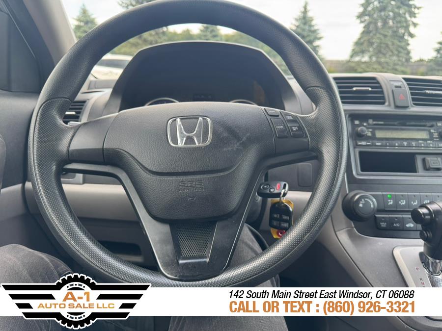 2008 Honda CR-V 4WD 5dr LX, available for sale in East Windsor, Connecticut | A1 Auto Sale LLC. East Windsor, Connecticut 2008 Honda CR-V 4WD 5dr LX, available for sale in East Windsor, Connecticut | A1 Auto Sale LLC. East Windsor, Connecticut