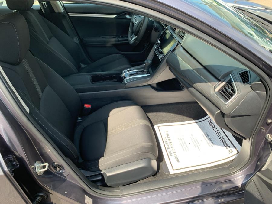 2016 Honda Civic Sedan 4dr CVT EX, available for sale in Springfield, Massachusetts | Absolute Motors Inc. Springfield, Massachusetts 2016 Honda Civic Sedan 4dr CVT EX, available for sale in Springfield, Massachusetts | Absolute Motors Inc. Springfield, Massachusetts