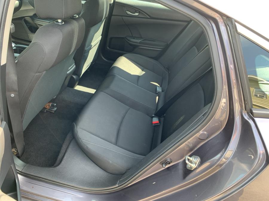 2016 Honda Civic Sedan 4dr CVT EX, available for sale in Springfield, Massachusetts | Absolute Motors Inc. Springfield, Massachusetts 2016 Honda Civic Sedan 4dr CVT EX, available for sale in Springfield, Massachusetts | Absolute Motors Inc. Springfield, Massachusetts