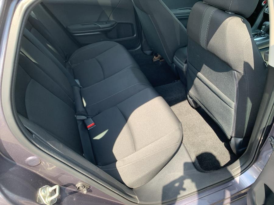 2016 Honda Civic Sedan 4dr CVT EX, available for sale in Springfield, Massachusetts | Absolute Motors Inc. Springfield, Massachusetts 2016 Honda Civic Sedan 4dr CVT EX, available for sale in Springfield, Massachusetts | Absolute Motors Inc. Springfield, Massachusetts