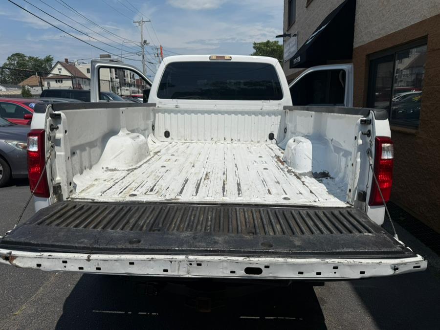 2016 Ford Super Duty F-250 SRW 4WD Reg Cab 137" XLT, available for sale in Revere, Massachusetts | Wonderland Auto. Revere, Massachusetts 2016 Ford Super Duty F-250 SRW 4WD Reg Cab 137" XLT, available for sale in Revere, Massachusetts | Wonderland Auto. Revere, Massachusetts