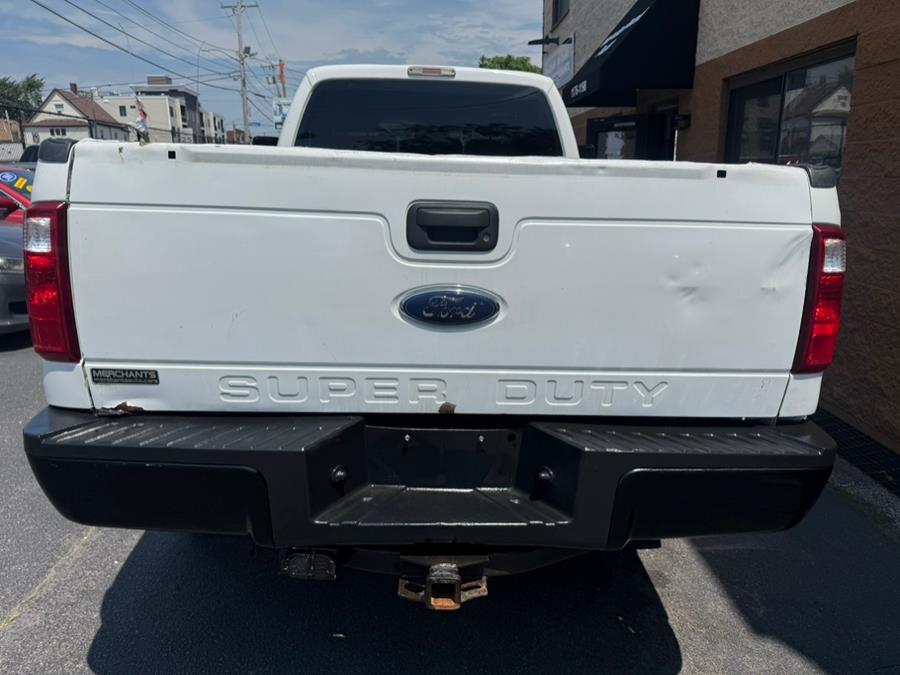 2016 Ford Super Duty F-250 SRW 4WD Reg Cab 137" XLT, available for sale in Revere, Massachusetts | Wonderland Auto. Revere, Massachusetts 2016 Ford Super Duty F-250 SRW 4WD Reg Cab 137" XLT, available for sale in Revere, Massachusetts | Wonderland Auto. Revere, Massachusetts